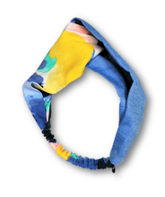 Load image into Gallery viewer, LORY Turband
