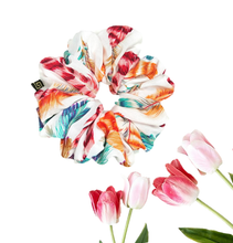 Load image into Gallery viewer, TINA
